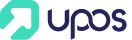 Upos logo