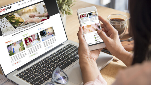 Images UPOS